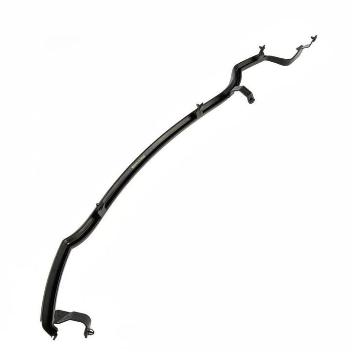 EDGE O/S DRIVER SIDE REAR DOOR WEATHERSTRIP 2016-2019 2069064