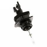 CLUTCH MASTER CYLINDER