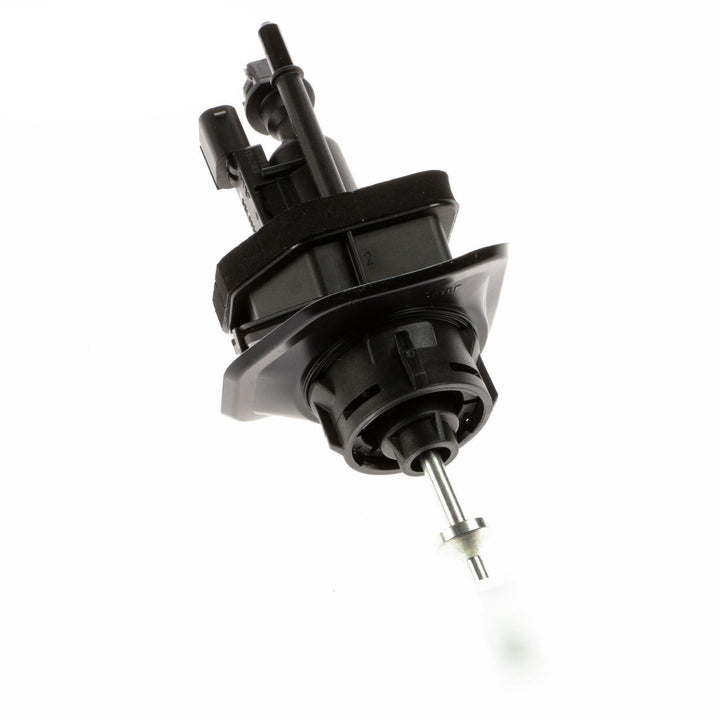 CLUTCH MASTER CYLINDER