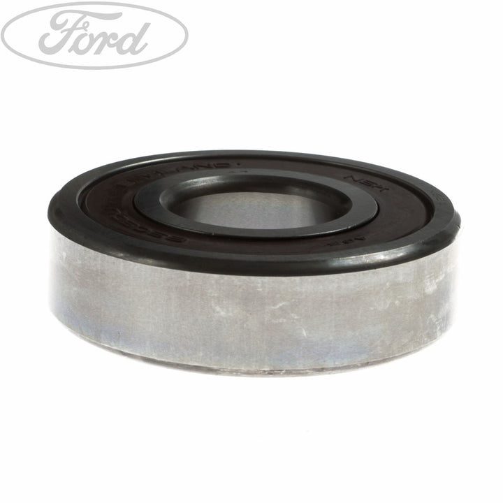 OUTPUT SHAFT BEARING
