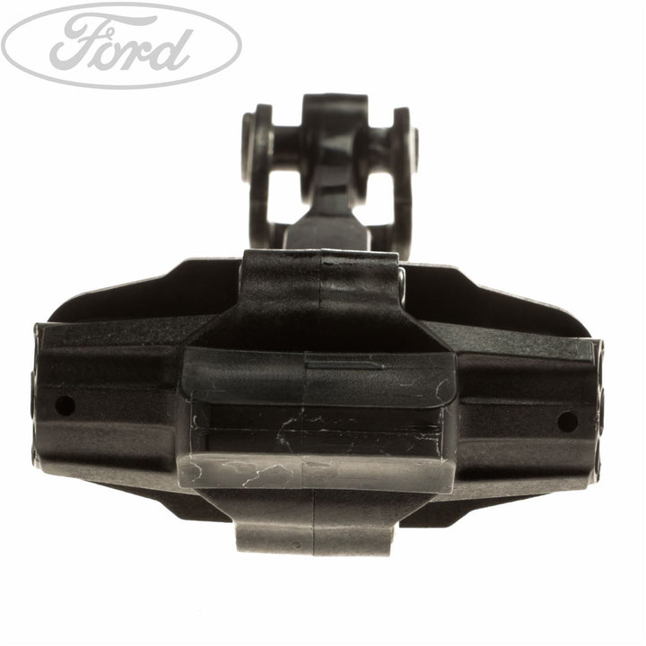 FIESTA FRONT DOOR HINGE SWING CHECK STRAP