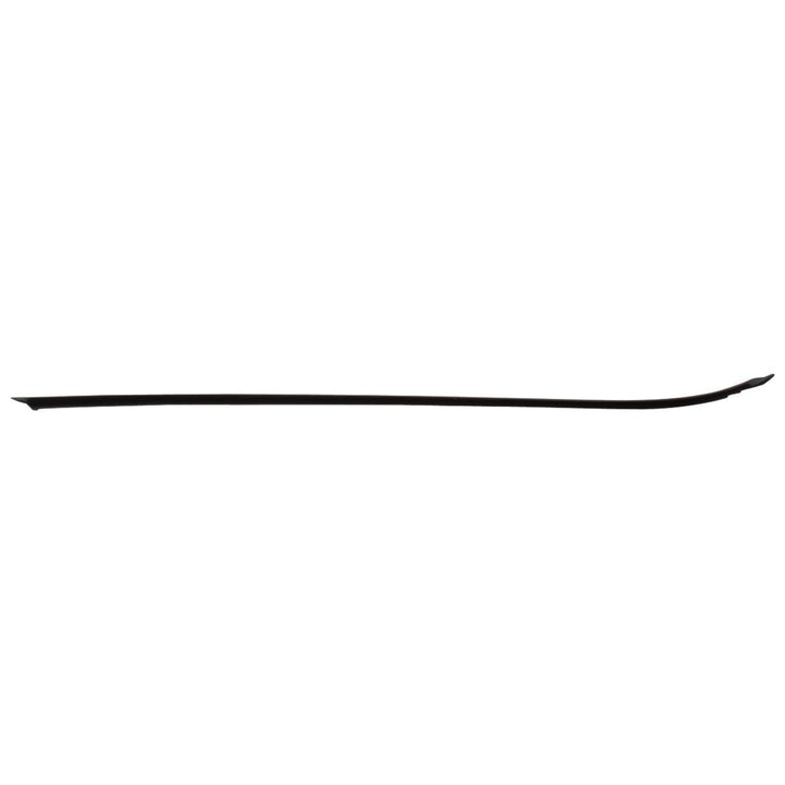 KUGA N/S WINDSCREEN WEATHERSTRIP INSERT MOULDING