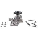 ECOBOOST GTDI WATER PUMP 04/2015-
