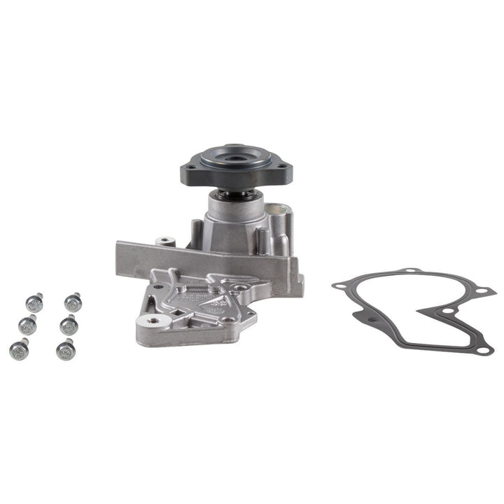 ECOBOOST GTDI WATER PUMP 04/2015-