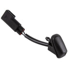 C-MAX MONDEO FOCUS WINDSCREEN WASHER NOZZLE JET KIT