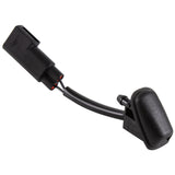 C-MAX MONDEO FOCUS WINDSCREEN WASHER NOZZLE JET KIT