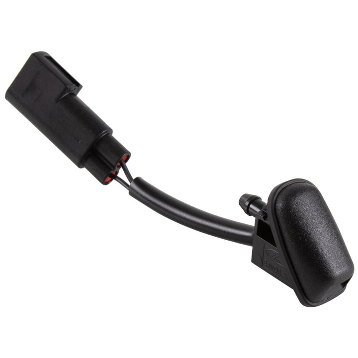 C-MAX MONDEO FOCUS WINDSCREEN WASHER NOZZLE JET KIT
