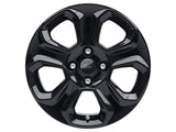 ECOSPORT FROM 01/2017 ALLOY WHEEL 16