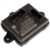 FOCUS FRONT O/S DOOR MIRROR ELECTRICAL CONTROL UNIT
