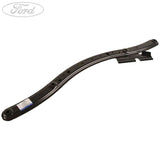FOCUS C-MAX CC FRONT LOWER BOLT ON CROSS MEMBER
