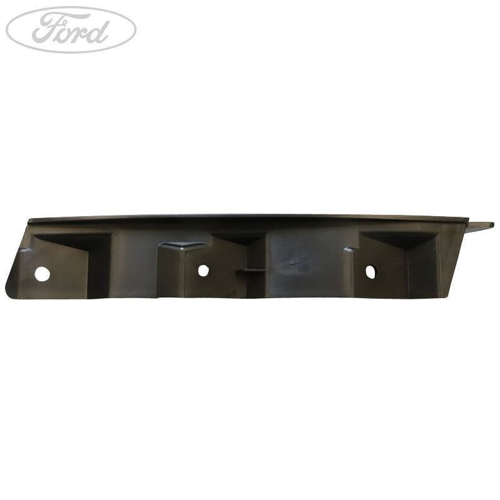 EVEREST FRONT O/S RADIATOR GRILLE BRACKET WAGON 2013-
