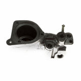 THERMOSTAT HOUSING
