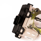 1.5 TDCi Duratorq 75/100BHP Throttle Body 2020-Onwards