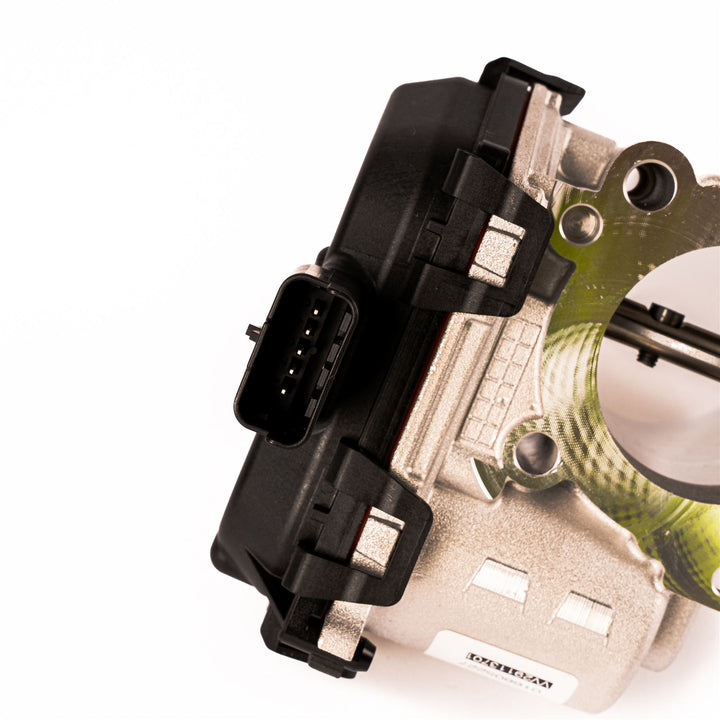 1.5 TDCi Duratorq 75/100BHP Throttle Body 2020-Onwards