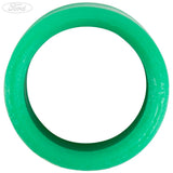 EXHAUST MANIFOLD SPACER PACK OF 5