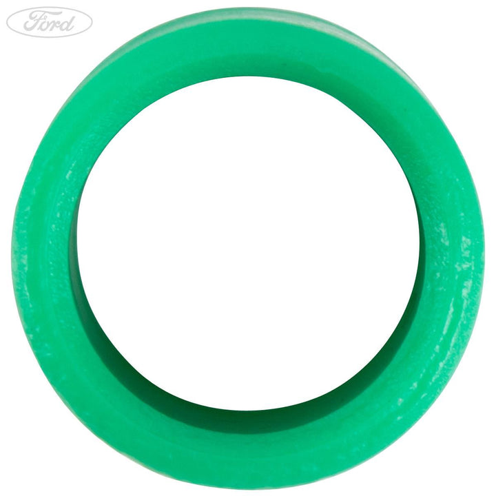 EXHAUST MANIFOLD SPACER PACK OF 5