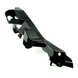 Puma N/S Front Bumper Mounting Bracket 2020-Onwards