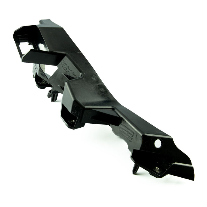 Puma N/S Front Bumper Mounting Bracket 2020-Onwards