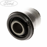 FRONT SUSPENSION WISHBONE ARM BUSH