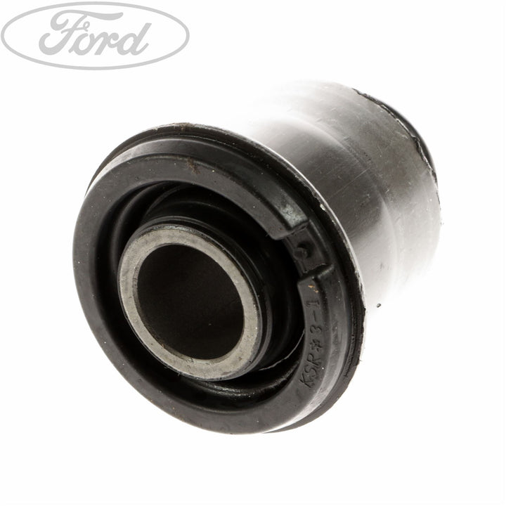 FRONT SUSPENSION WISHBONE ARM BUSH