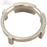 CAMSHAFT TIMING TRIGGER WHEEL