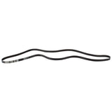 TRANSIT MOTORCRAFT DRIVE V BELT