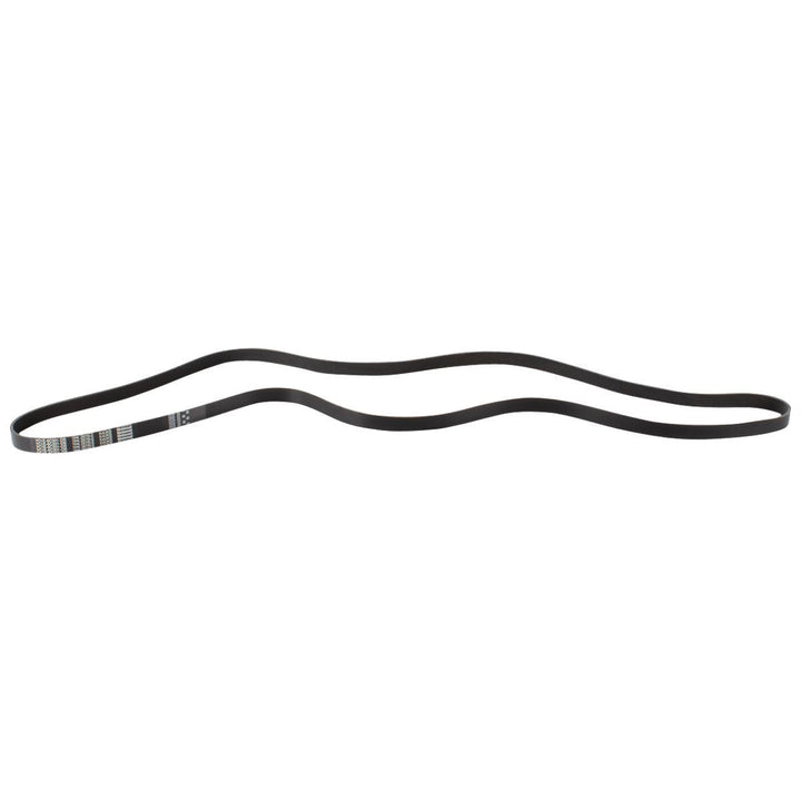 TRANSIT MOTORCRAFT DRIVE V BELT
