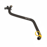 TRANSIT FWD 2.0 ECOBLUE DPF PRESSURE SENSOR 2024-ONWARDS