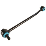 TRANSIT REAR ANTI ROLL BAR DROP LINK DOUBLE REAR WHEEL