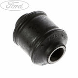 TRANSIT TRANSIT REAR SHOCK ABSORBER BUSH