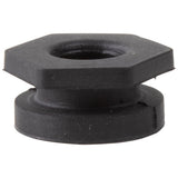 OTHER GASKETS & SEALS