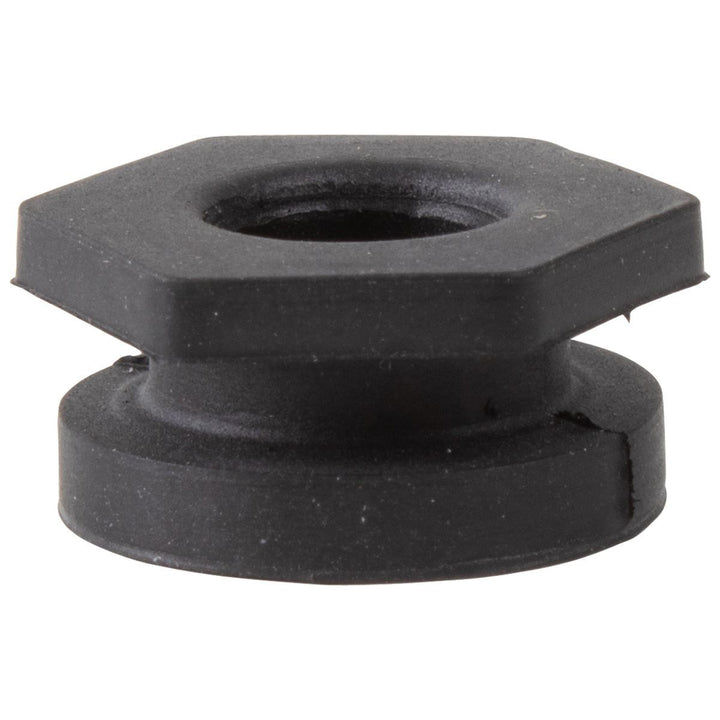 OTHER GASKETS & SEALS