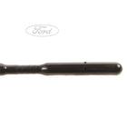 KUGA REPLACEMENT AERIAL ROD