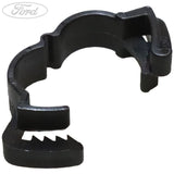 RETAINER