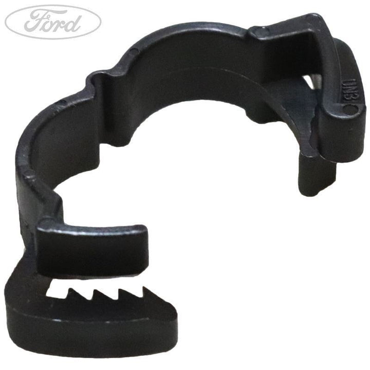 RETAINER