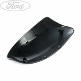 FOCUS FRONT N/S LEFT WING MIRROR HOUSING CAP COVER