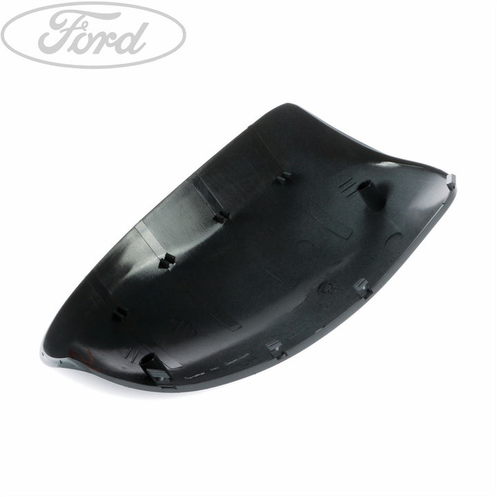 FOCUS FRONT N/S LEFT WING MIRROR HOUSING CAP COVER