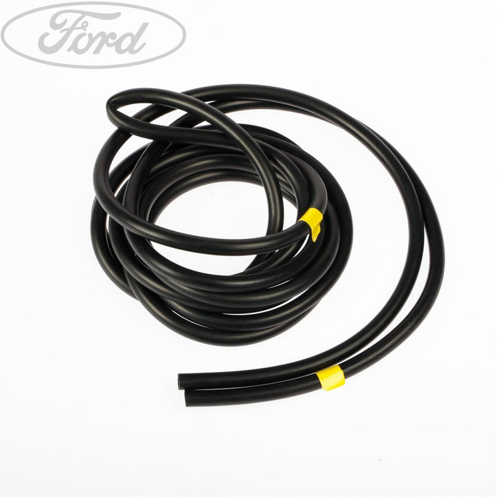 WINDSCREEN WASHER HOSE