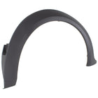 WHEEL ARCH EXTENSION
