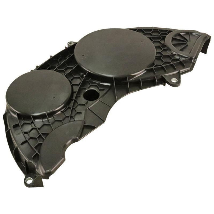 TRANSIT CUSTOM ECOBLUE DRIVE BELT COVER 05/16- FWD