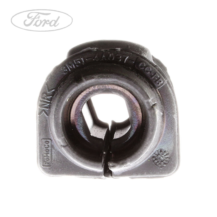 C-MAX FOCUS C-MAX REAR ANTI ROLL BAR BUSH