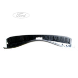 FOCUS C-MAX REAR BOOT BACK PANEL TRIM