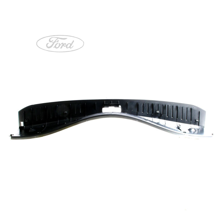 FOCUS C-MAX REAR BOOT BACK PANEL TRIM
