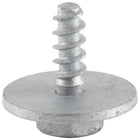COWL/PANEL AND RELATED PARTS SCREW AND WASHER PACK OF 5