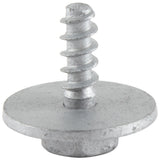 COWL/PANEL AND RELATED PARTS SCREW AND WASHER PACK OF 5