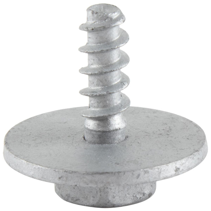 COWL/PANEL AND RELATED PARTS SCREW AND WASHER PACK OF 5