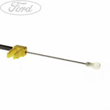GALAXY WA6 S-MAX WA6 HEATER CONTROL CABLE
