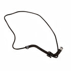 EcoSport 1.0 EcoBoost Radiator Overflow Hose 2018-2023