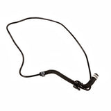 EcoSport 1.0 EcoBoost Radiator Overflow Hose 2018-2023