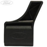 TRANSIT CUSTOM O/S ROOF RACK RAIL RETAINER BRACKET 2016-
